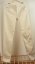 SOPHIE Almond Sateen Milk Str L36