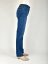 KENDRA Mid Str L34