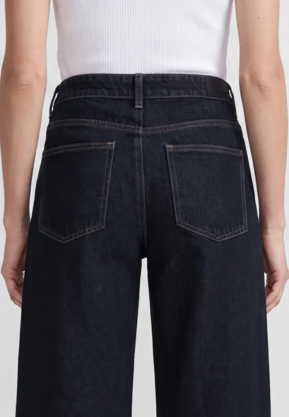 SIENA Rinse Denim L36