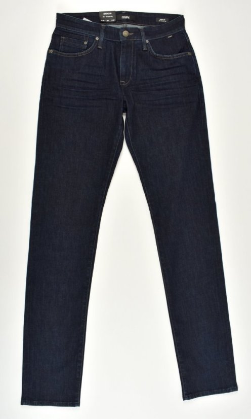 MARCUS Rinse Comfort L36