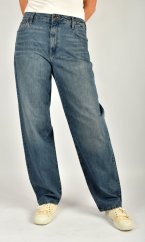 LEILA Dark Used 90´S L34