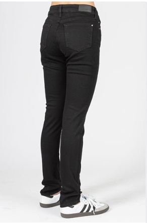 SOPHIE Smoke Super Shape L36
