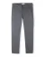Pánské chino kalhoty CARTER  šedé L34 - Velikost: W33