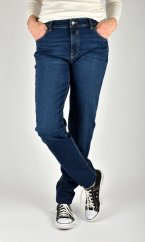 SOPHIE Dark Brushed Venice L36