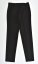 Kalhoty  ANIKA Tailoring - černé L34 - Velikost: EU50