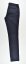 Dámské Chino kalhoty HOUSTON Slim Fit L36 - tmavě modré - Velikost: EU44