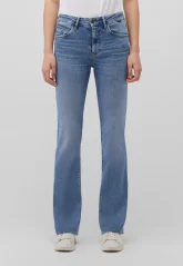 MARIA  Mid Brushed Glam L34