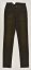 BONA Perfect Fit Copper Couture Jeans ILT10406L36 - Velikost: EU36