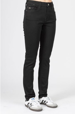 SOPHIE Smoke Super Shape L36