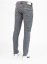 JAKE 90´S Smoke Denim L36 - Velikost: W33