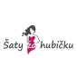 Šaty za  hubičku - svatební šaty na míru i pro vysoké nevěsty a za skvělé ceny