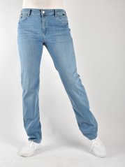 KENDRA Lt Blue Glam L34