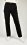 ROCHELLE Slim Fit L36 - černé - Velikost: EU44