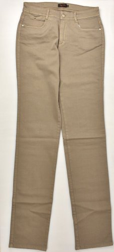 LENA Copper Couture Jeans ILT10024L38 - Velikost: EU36