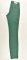 Ivette Chino jeans ILT10407L36