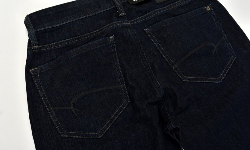 MARCUS Rinse Comfort L36