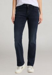 SISSY Straight 884 L34