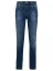 SOPHIE Deep Brushed Str L34