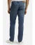 JACK 503 Dark Mid Blue L36