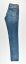 SOPHIE Lt Shaded Glam L36