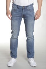 JACK Dark Blue L34