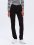 ANYA Black 020 L34 - Velikost: W31