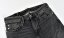 JAKE 90´S Smoke Denim L36 - Velikost: W33