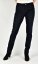 BODY Perfect 4981 - modročerné L36 - Velikost: EU44