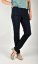 BODY Perfect 4342  - tmavě modré L36 - Velikost: EU50
