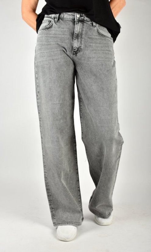 MALIBU Light Grey 90´s  L34