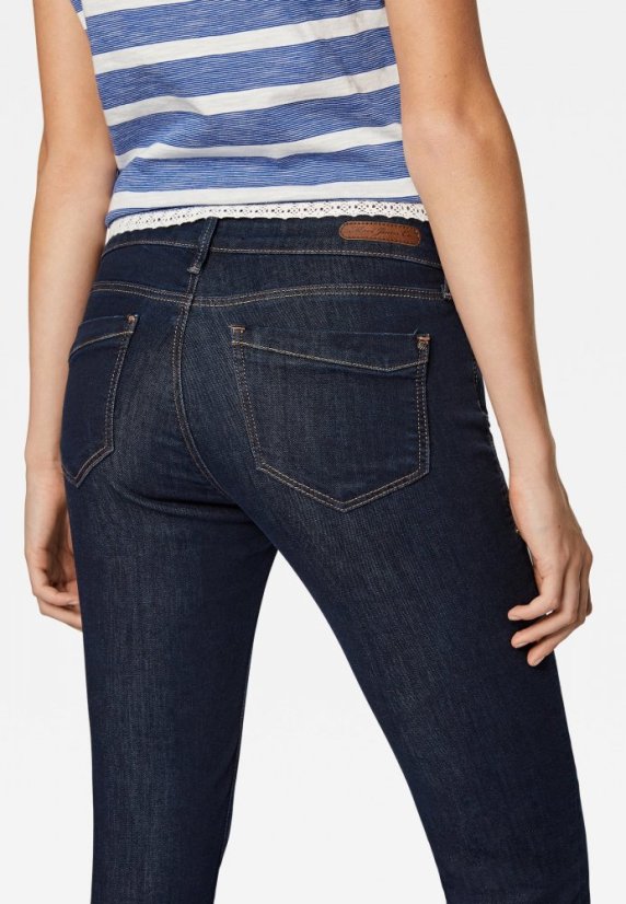 ADRIANA Rinse Rome L34