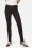 ADRIANA Double Black L36 - Velikost: W33