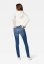 ADRIANA Deep Shaded L36 - Velikost: W33