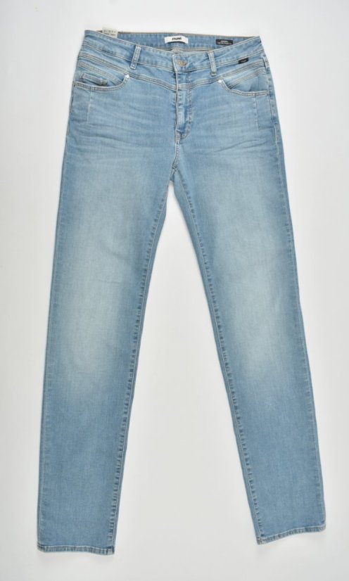 KENDRA Lt Vintage Glam L36 - Velikost: W33