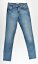 SOPHIE Lt Shaded Glam L36