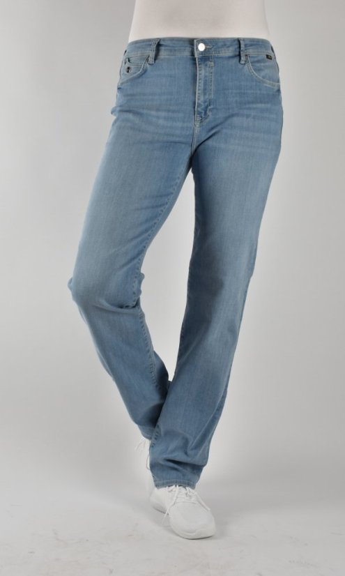 KENDRA Lt Blue Glam L38