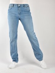 KENDRA Lt Blue Glam L36