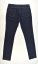 ROCHELLE Slim Fit L36 - modré - Velikost: EU52