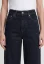 SIENA Rinse Denim L36