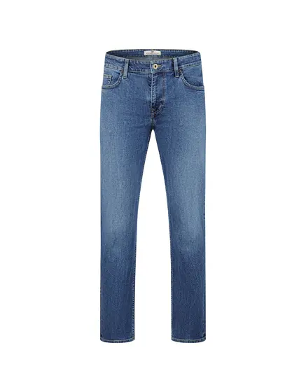 JACK 503 Dark Mid Blue L36