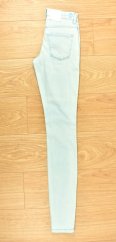 MAC Dream Skinny  Jeans ILT10739L36