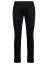 JAKE Black 90´S Comfort L36