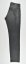 MARTIN Dusty Mossy Vintage L38 - Velikost: W36