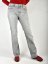 MARIA Grey Brushed Glam L36