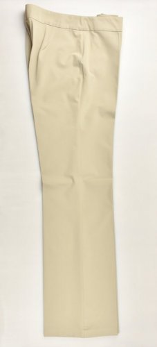 Kalhoty Pa ILT10310L36 - Velikost EU: 44