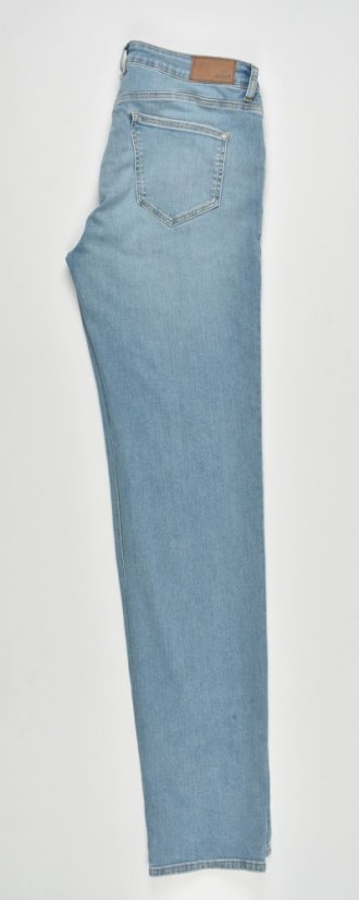 KENDRA Lt Vintage Glam L36 - Velikost: W33