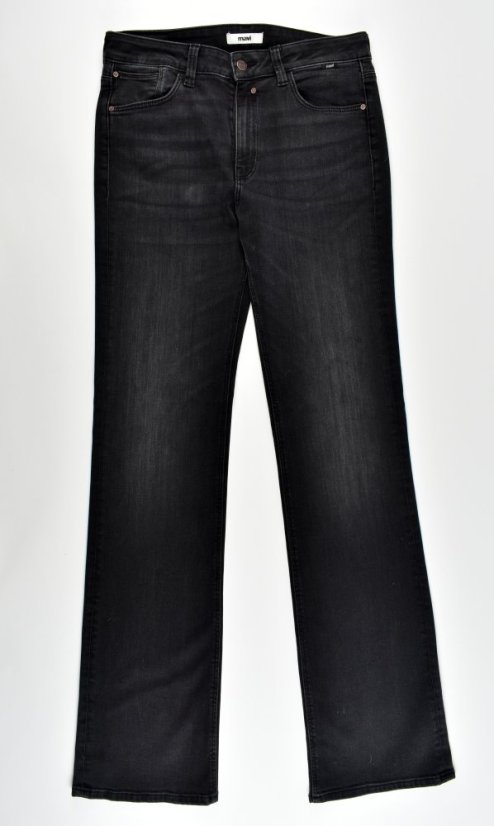 MARIA Dark Smoke Venice L34 - Velikost: W30