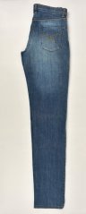 Jeans SANDY Club of Comfort ILT10443L36