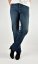 KENDRA Dark Shaded Glam L34