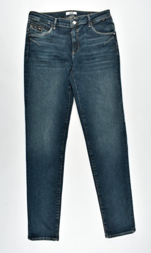 SOPHIE Deep Brushed Glam L36 - Velikost: W33